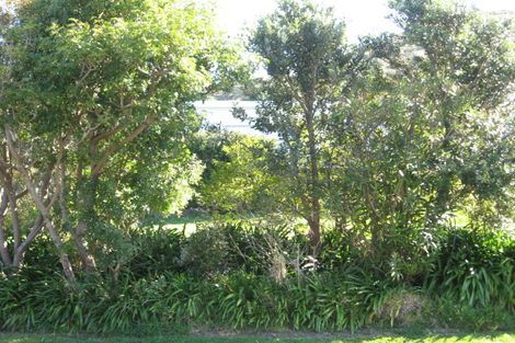 Photo of property in 894 Black Jack Road, Opito Bay, Whitianga, 3592