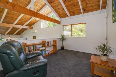 Photo of property in 1652 The 309 Road, Kaimarama, Whitianga, 3591