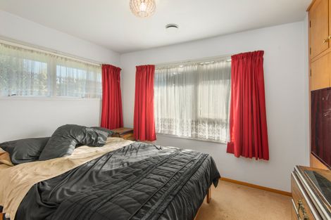 Photo of property in 50 Denise Crescent, Hornby, Christchurch, 8042