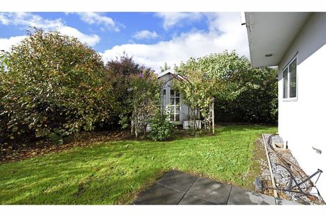 Photo of property in 7 Croisilles Place, Richmond, 7020