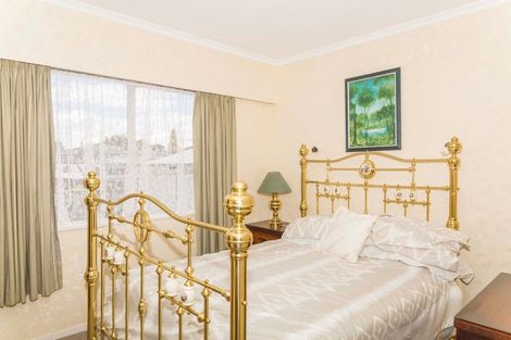 Photo of property in 11a Mccallum Street, Dannevirke, 4930