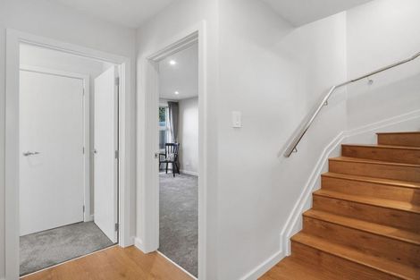 Photo of property in 60 Dominion Street, Takapuna, Auckland, 0622