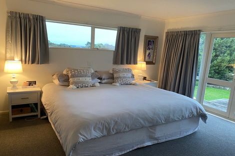 Photo of property in 72a Summerhill Drive, Fitzherbert, Palmerston North, 4410