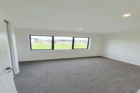 Photo of property in 4b Nohoanga Road, Karaka, Papakura, 2113