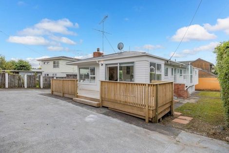 Photo of property in 1/11 Corunna Road, Milford, Auckland, 0620