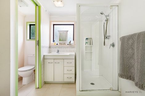 Photo of property in 1202 Huia Road, Huia, Auckland, 0604