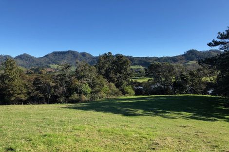 Photo of property in 113 Tanners Point Road, Tanners Point, Katikati, 3177