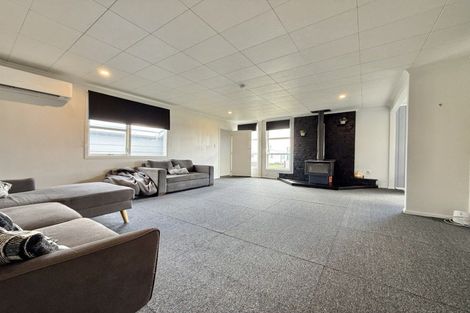 Photo of property in 13 Kereru Street, Tokoroa, 3420