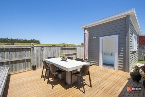 Photo of property in 33 Ocean Breeze Drive, Waihi Beach, 3611