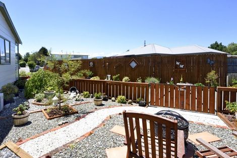 Photo of property in 4 Schwass Lane, Brightwater, 7022