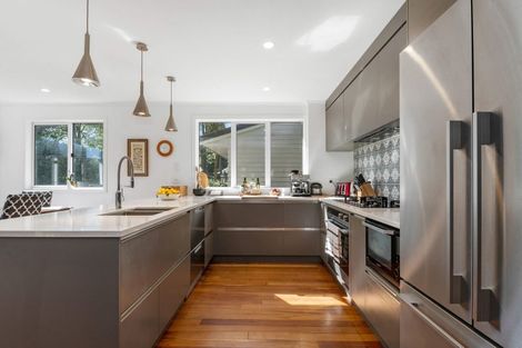 Photo of property in 36 Wharepaina Crescent, Springfield, Rotorua, 3015