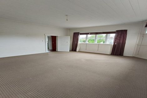 Photo of property in 84 Liverpool Street, Whanganui, 4500