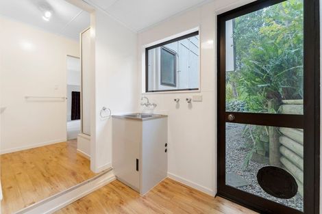 Photo of property in 1/21 Montrose Drive, Atawhai, Nelson, 7010