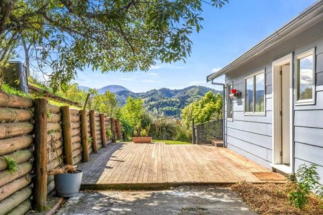 Photo of property in 1 Abraham Heights, Washington Valley, Nelson, 7010