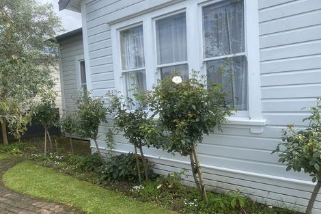 Photo of property in 126 Harrison Street, Whanganui, 4500