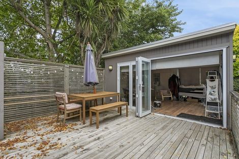 Photo of property in 2 Leslie Avenue, Sandringham, Auckland, 1025