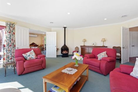 Photo of property in 146 Double Corner Road, Amberley, 7481