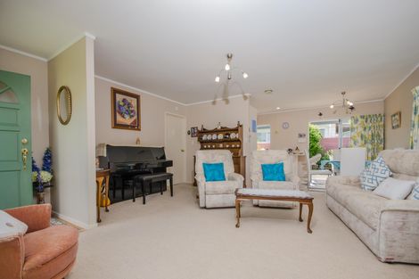 Photo of property in 3/91 Lynwood Road, New Lynn, Auckland, 0600