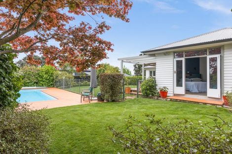 Photo of property in 42 Mchardy Street, Havelock North, 4130
