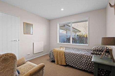 Photo of property in 28 Woodstock Road, Lower Shotover, Queenstown, 9304