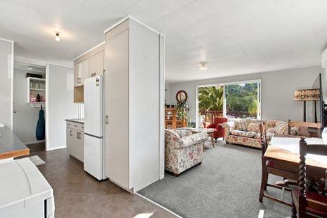 Photo of property in 44 Rangitake Drive, Spotswood, New Plymouth, 4310