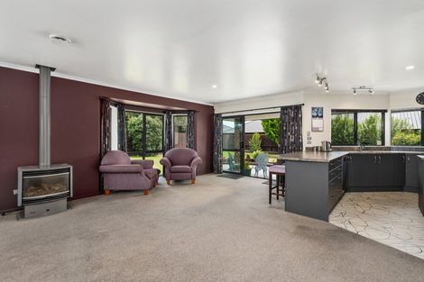 Photo of property in 57 Othello Drive, Rolleston, 7614