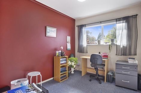 Photo of property in 27 Mackay Street, Waihi, 3610