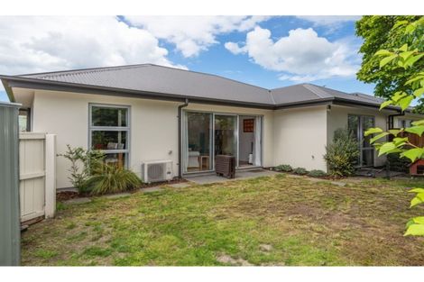 Photo of property in 101a Edgeware Road, St Albans, Christchurch, 8014