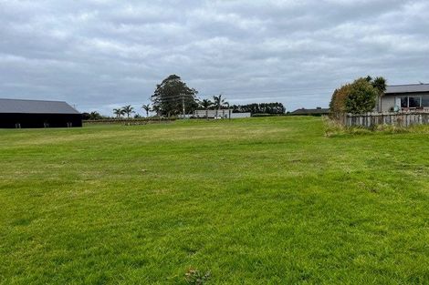 Photo of property in 3 The Lakes Drive, Kerikeri, 0230