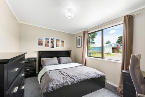 Photo of property in 105 Emerton Road, Athenree, Katikati, 3177