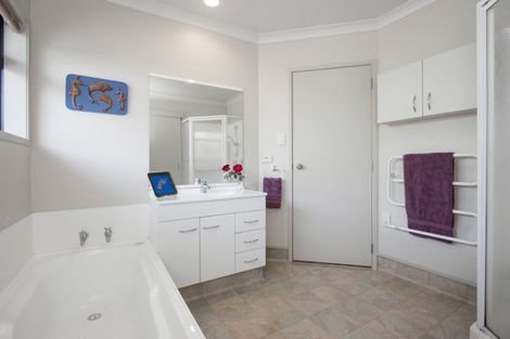 Photo of property in 7 Lansdowne Road, Katikati, 3129