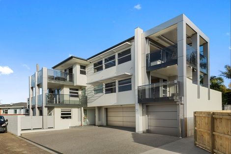 Photo of property in 6a Hart Street, Mount Maunganui, 3116