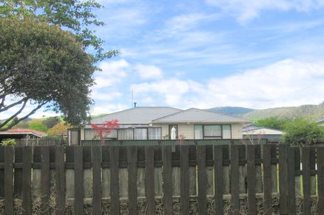 Photo of property in 385 Te Ngae Road, Owhata, Rotorua, 3010
