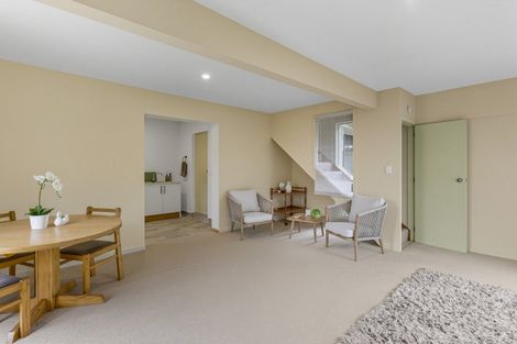 Photo of property in 13 Grange Park Avenue, Raumati South, Paraparaumu, 5032