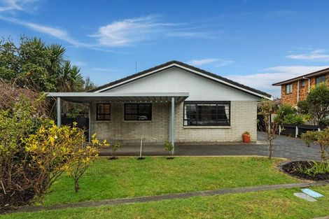 Photo of property in 38a Pouwhare Street, Whakatane, 3120