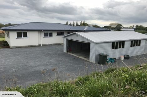Photo of property in 1173 Victoria Road, Tauwhare, Hamilton, 3287