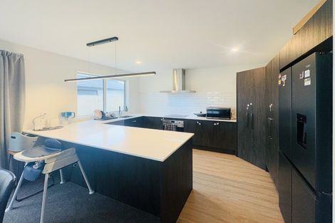 Photo of property in 24 Arapawa Street, Belfast, Christchurch, 8051