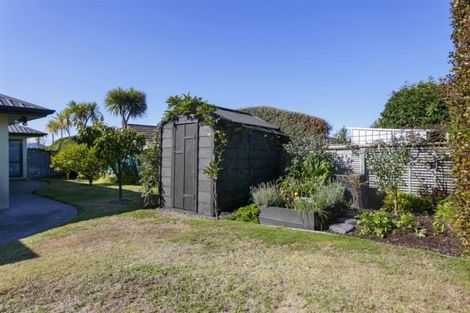 Photo of property in 40 Lochaber Drive, Nukuhau, Taupo, 3330