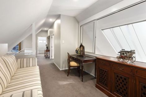 Photo of property in 48a Steadman Road, Broomfield, Christchurch, 8042