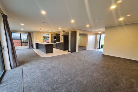 Photo of property in 10 Cornice Place, Flagstaff, Hamilton, 3210