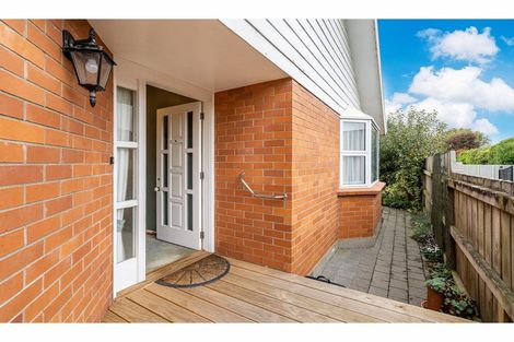 Photo of property in 98 Chelmsford Street, Windsor, Invercargill, 9810