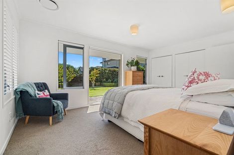 Photo of property in 57 Kings Avenue, Matua, Tauranga, 3110