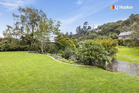 Photo of property in 10 Bacon Street, Broad Bay, Dunedin, 9014