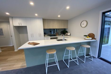 Photo of property in 23a Middle Road, Allenton, Ashburton, 7700