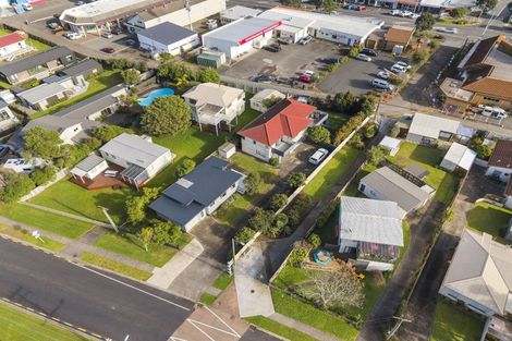 Photo of property in 115a Barbara Avenue, Whangamata, 3620