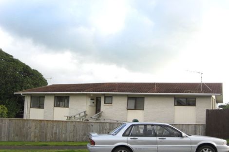 Photo of property in 5 Bronte Place, Whalers Gate, New Plymouth, 4310