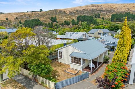 Photo of property in 1/8 Duncan Street, Sumner, Christchurch, 8081