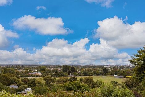 Photo of property in 9 Rapaki Road, Hillsborough, Christchurch, 8022