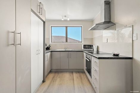 Photo of property in 229 Weymouth Road, Manurewa, Auckland, 2102