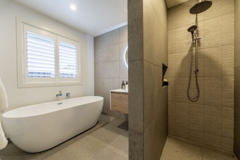 Photo of property in 264d Otipua Road, Highfield, Timaru, 7910